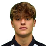 صورة Mattia